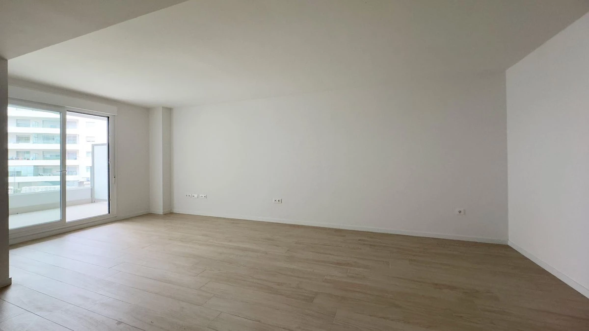 5-3595ad71cbd87be6c3643a4285ef4791