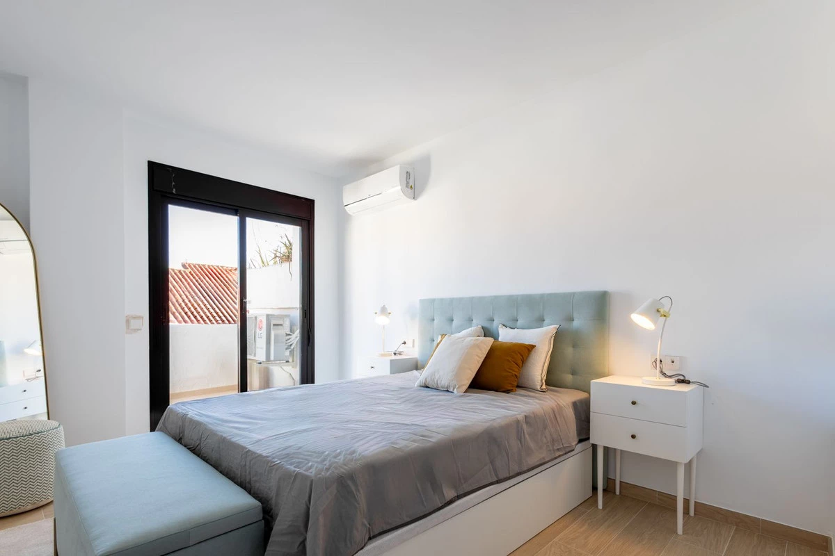 5-3595ad71cbd87be6c3643a4285ef4791