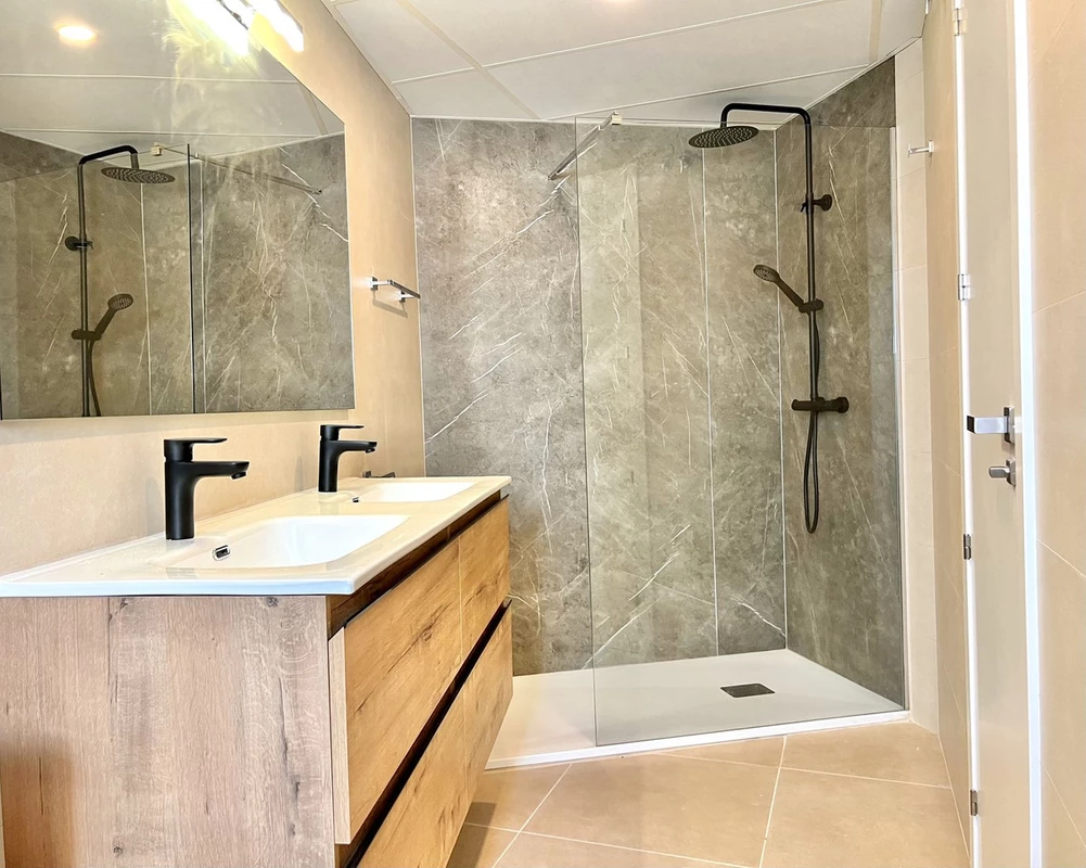 7-aa4cc561180b369757c0bb4af9886cd3