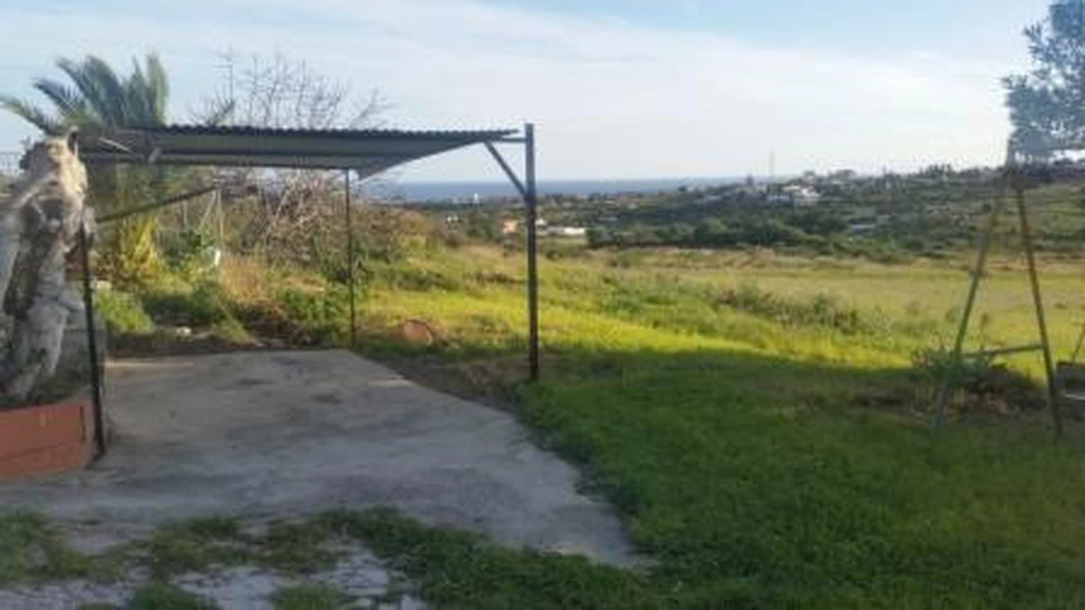 3-e898b2bb2a2fdfd06d2c39894dce8316