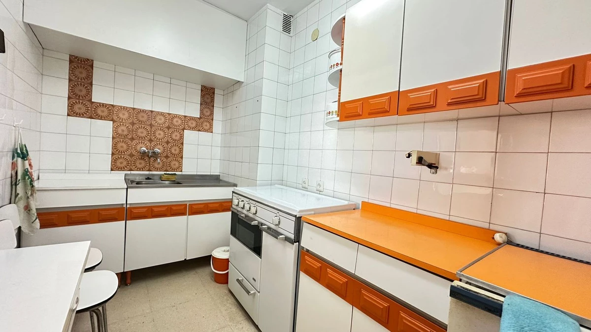 5-3595ad71cbd87be6c3643a4285ef4791