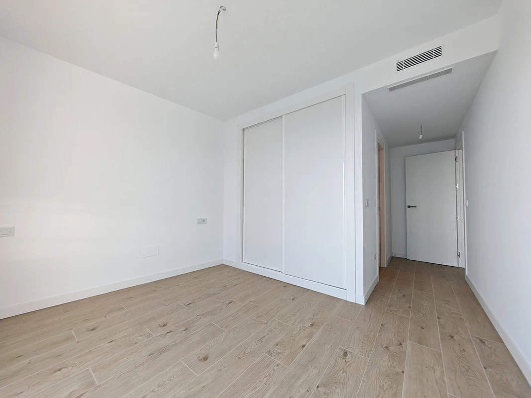 9-467d0cee5b725f3ef65f102a0c2e69c0