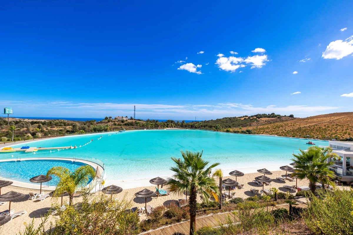 1-7980e48d732b6fc85c14b43b94d2aa54