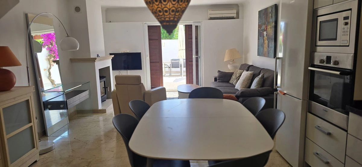 4-c23c0f86247804fa50226aecd8b0b2c8