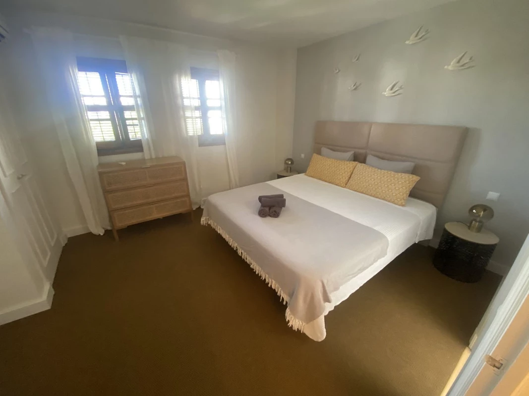 3-e898b2bb2a2fdfd06d2c39894dce8316