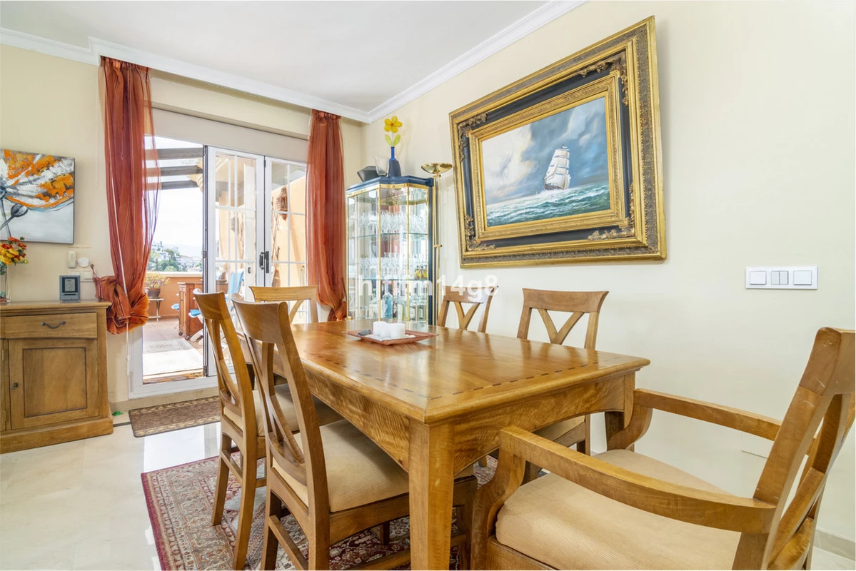 6-241328e1bcc9c0d8ce1222beb6c967a8