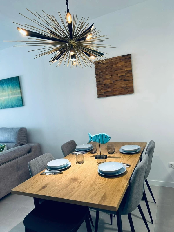 5-3595ad71cbd87be6c3643a4285ef4791