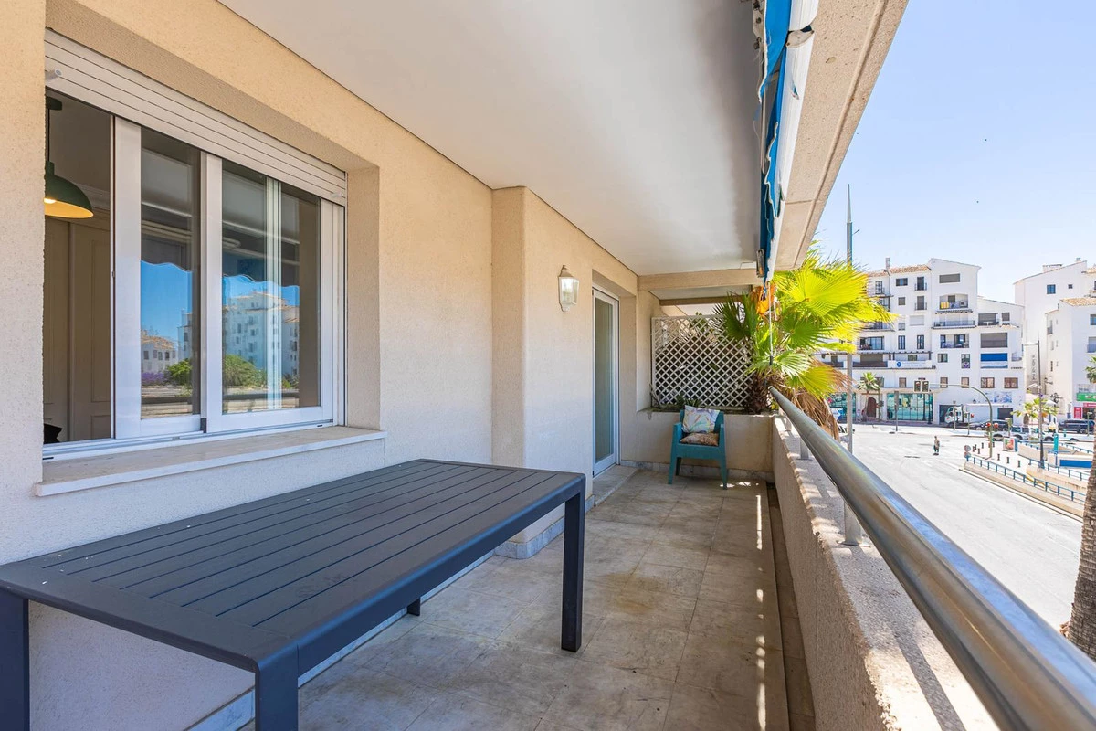 7-aa4cc561180b369757c0bb4af9886cd3