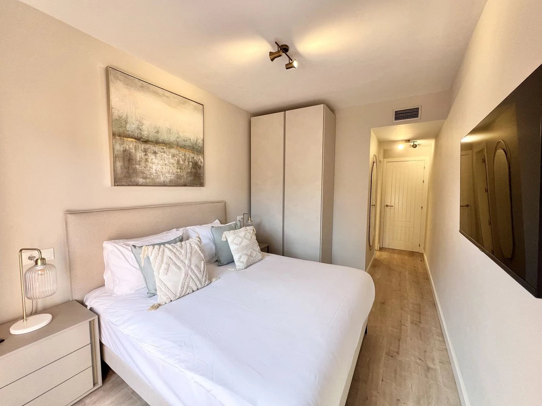 7-aa4cc561180b369757c0bb4af9886cd3