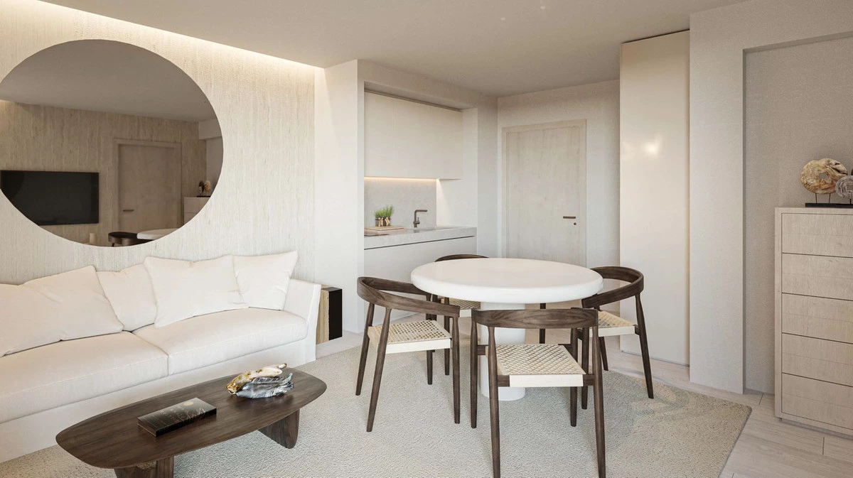 4-c23c0f86247804fa50226aecd8b0b2c8