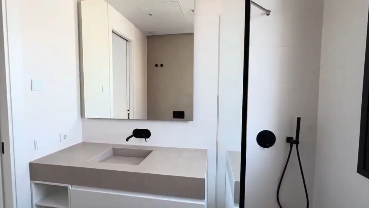 6-241328e1bcc9c0d8ce1222beb6c967a8