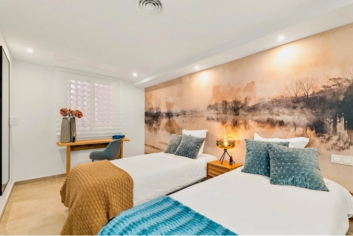 9-467d0cee5b725f3ef65f102a0c2e69c0