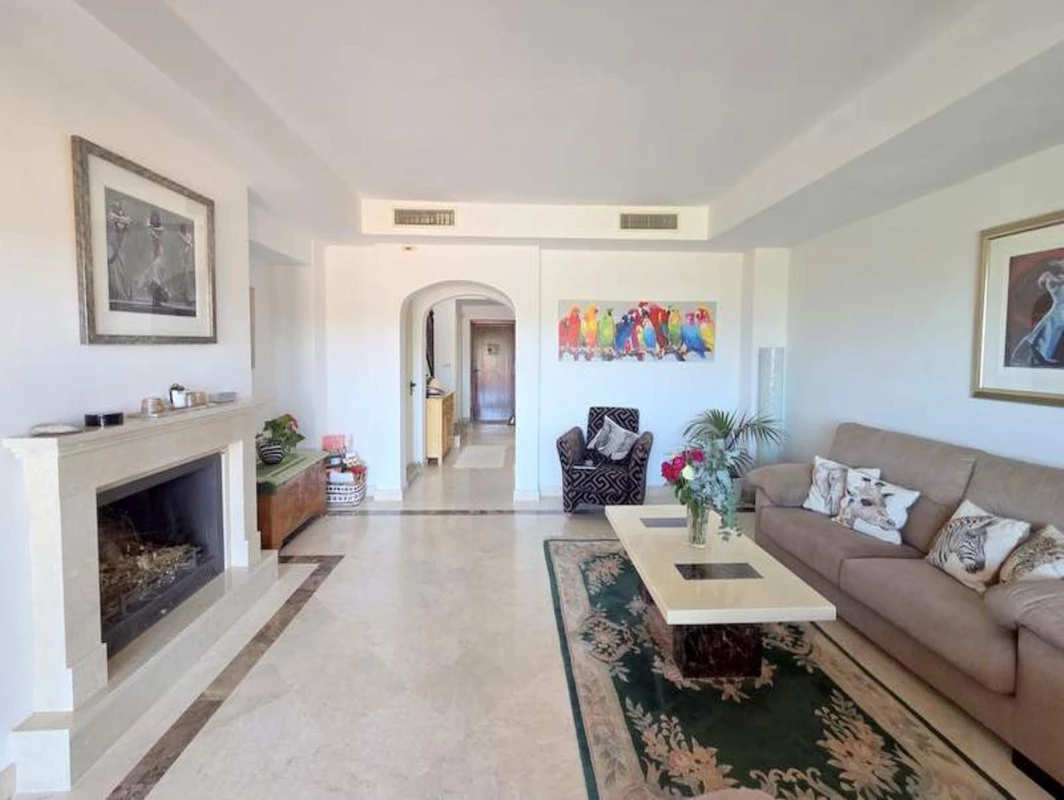 5-3595ad71cbd87be6c3643a4285ef4791