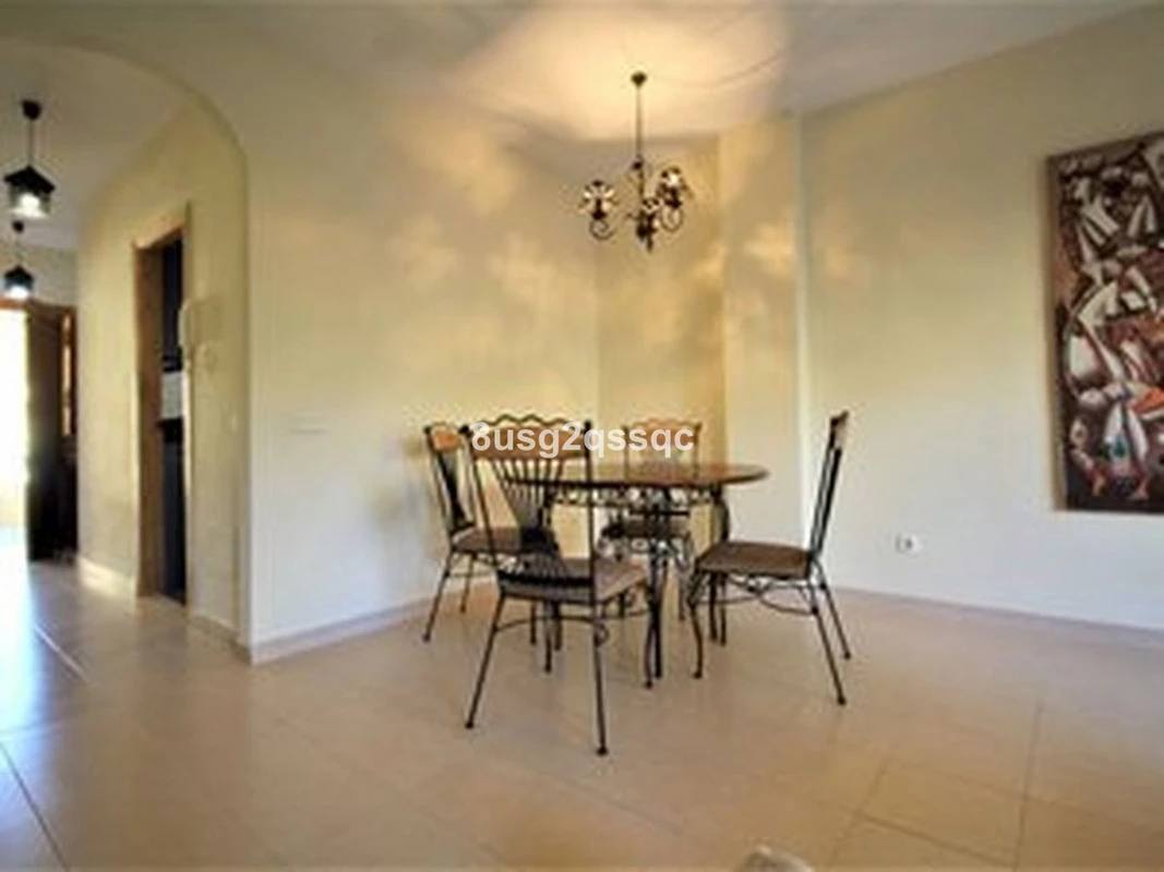 4-c23c0f86247804fa50226aecd8b0b2c8