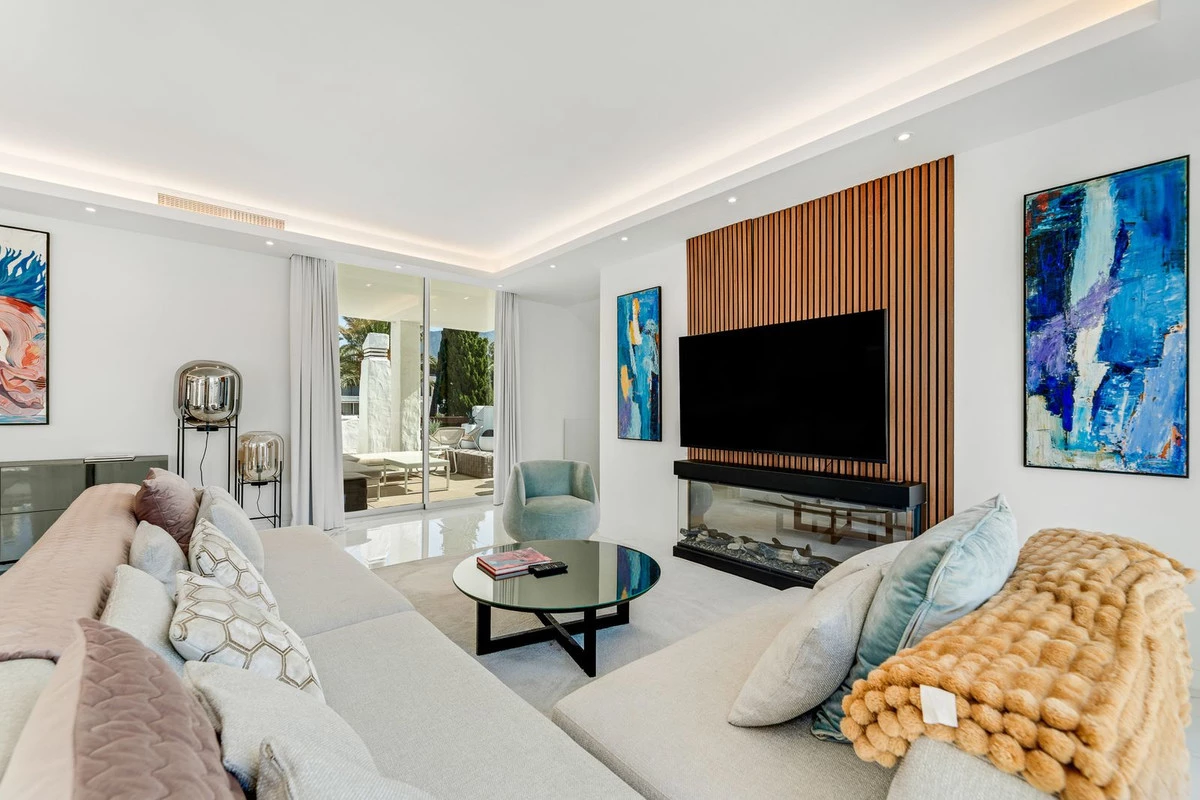 3-e898b2bb2a2fdfd06d2c39894dce8316