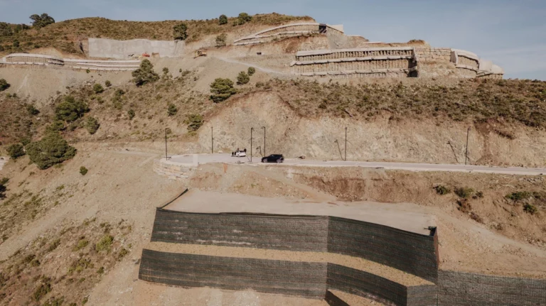 R4978846 | Land in Benahavís – € 1,180,000 – 0 beds, 0 baths