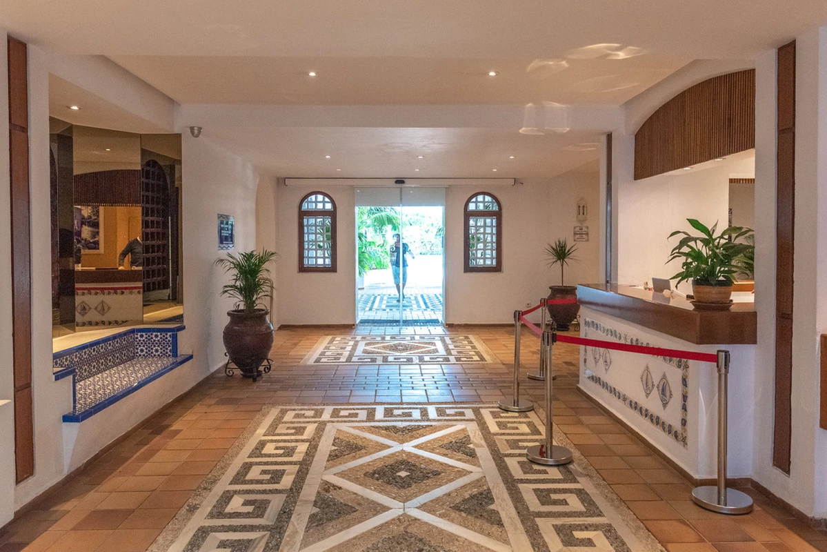 6-241328e1bcc9c0d8ce1222beb6c967a8