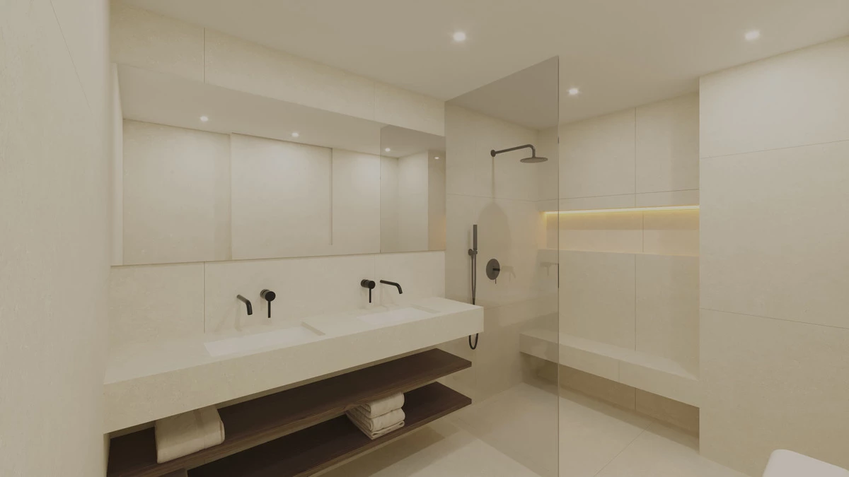 4-c23c0f86247804fa50226aecd8b0b2c8