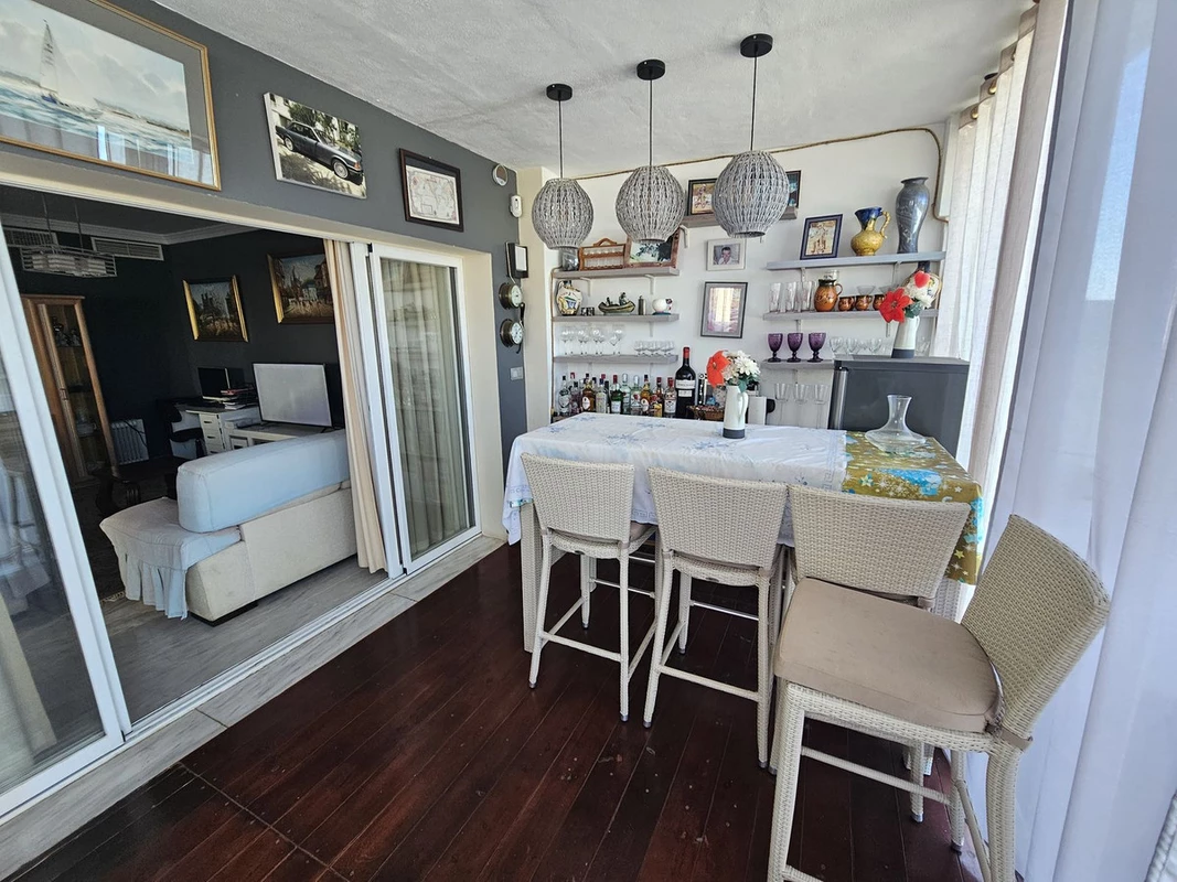 6-241328e1bcc9c0d8ce1222beb6c967a8