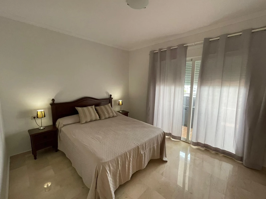 7-aa4cc561180b369757c0bb4af9886cd3