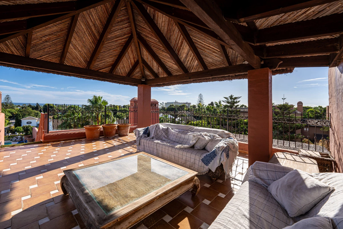 6-241328e1bcc9c0d8ce1222beb6c967a8