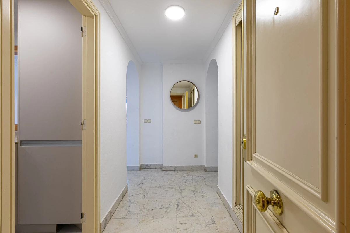 2-5bd7b9d04b45e33852eaf0ec6670150d