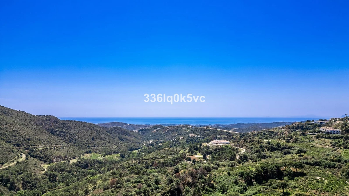 3-e898b2bb2a2fdfd06d2c39894dce8316