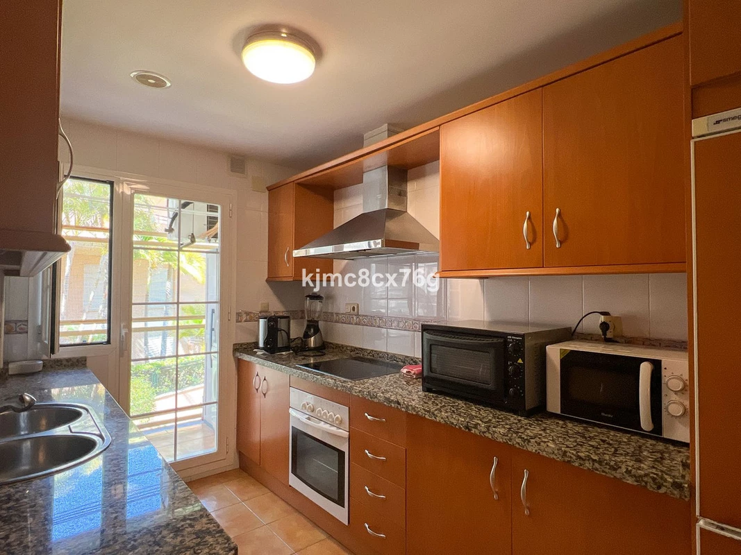 6-241328e1bcc9c0d8ce1222beb6c967a8