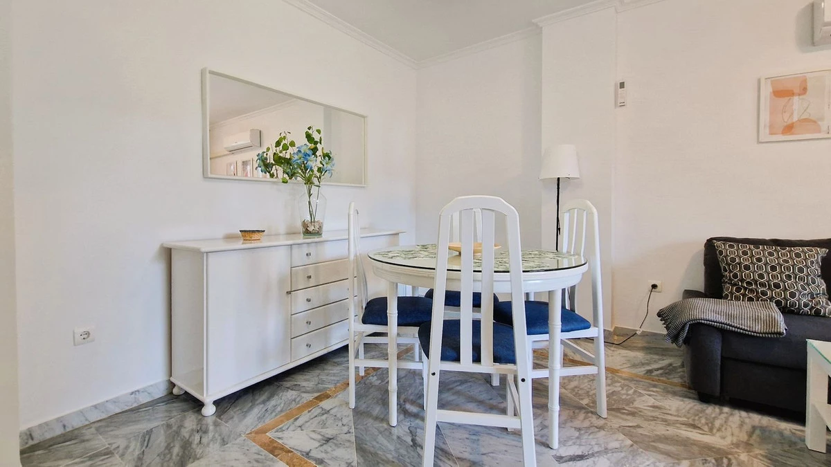 3-e898b2bb2a2fdfd06d2c39894dce8316