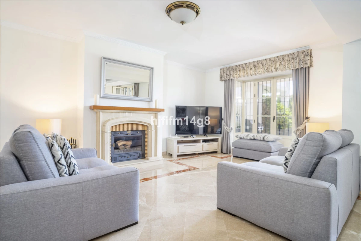 5-3595ad71cbd87be6c3643a4285ef4791