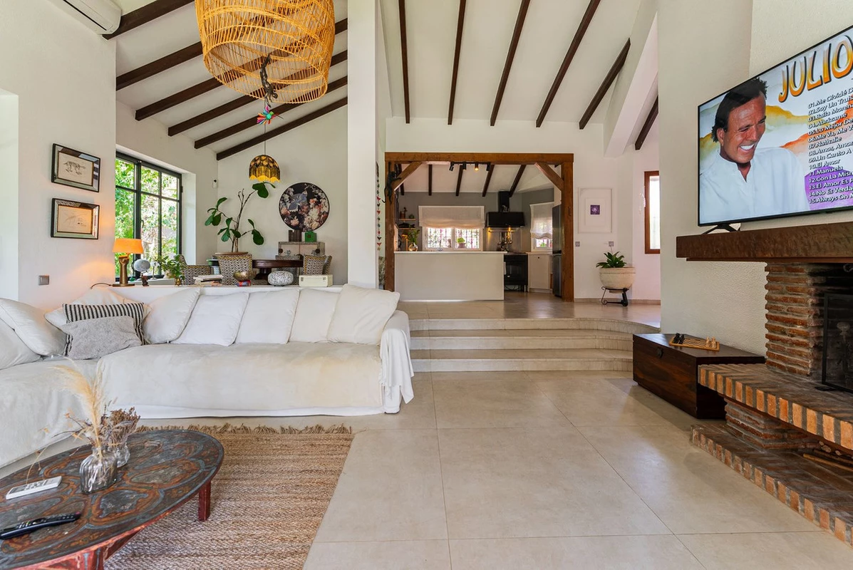 6-241328e1bcc9c0d8ce1222beb6c967a8