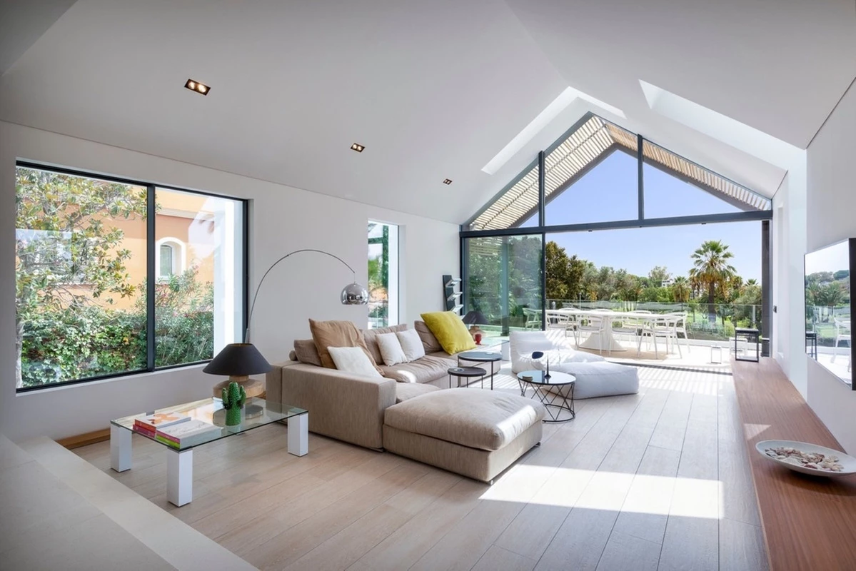 4-c23c0f86247804fa50226aecd8b0b2c8