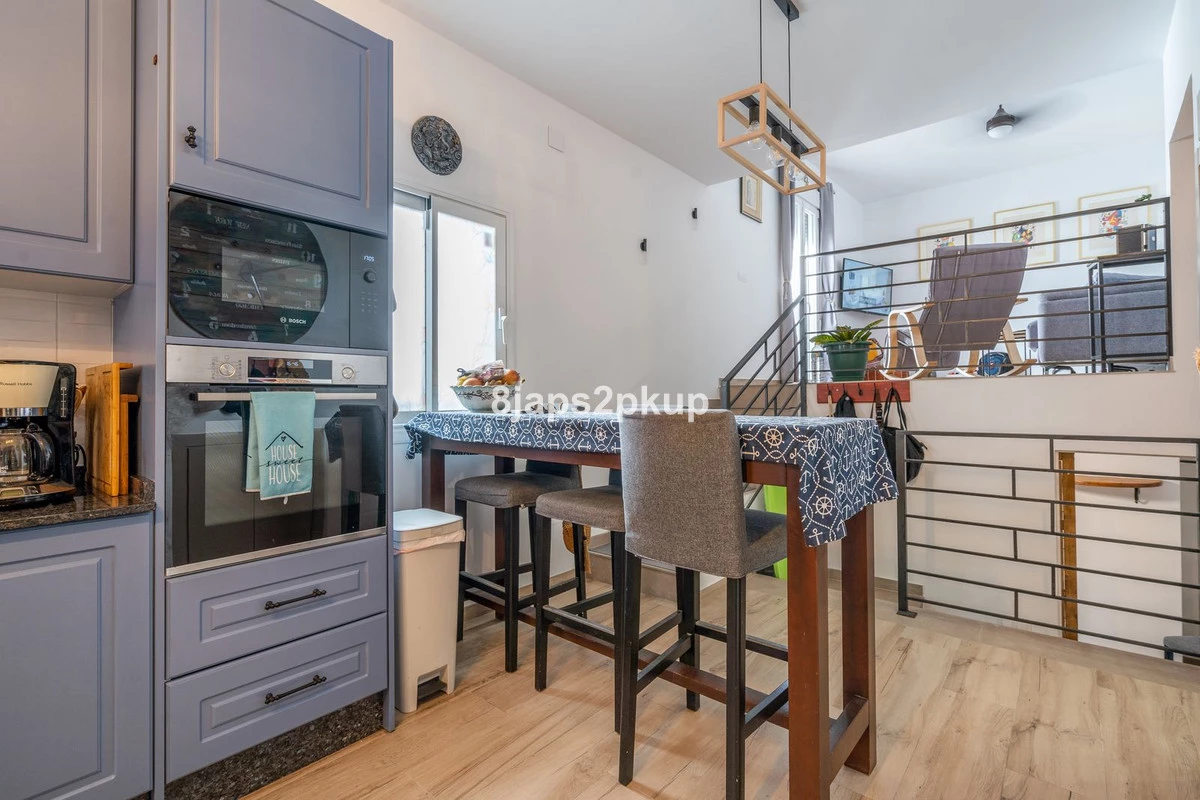 6-241328e1bcc9c0d8ce1222beb6c967a8