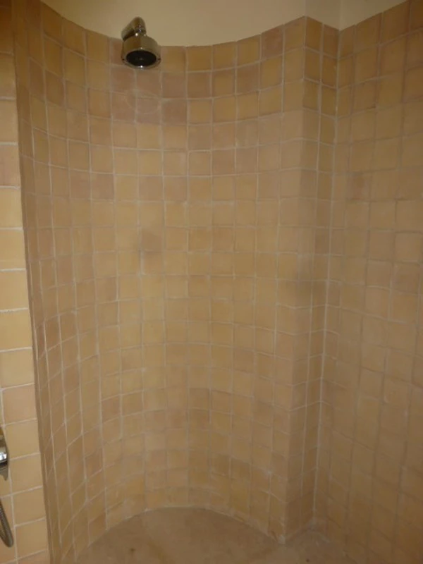 2-5bd7b9d04b45e33852eaf0ec6670150d