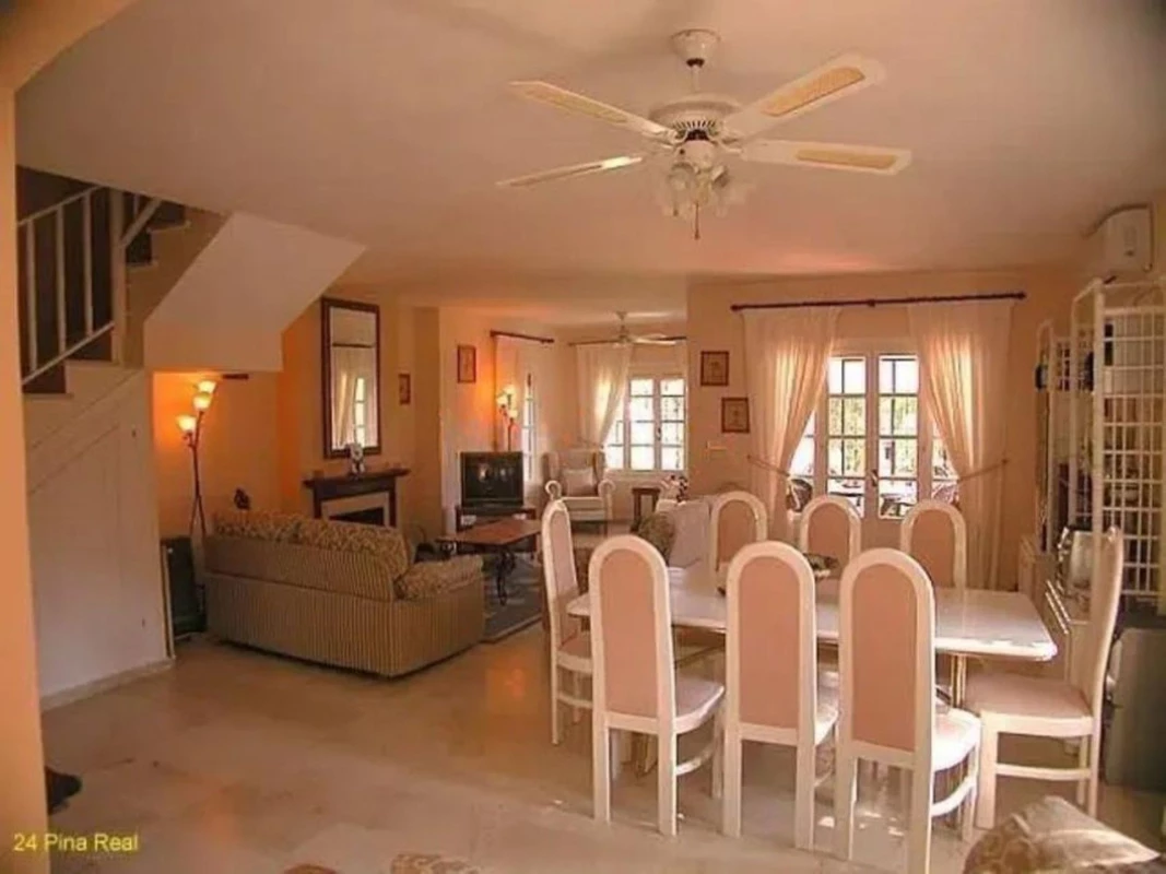 3-e898b2bb2a2fdfd06d2c39894dce8316