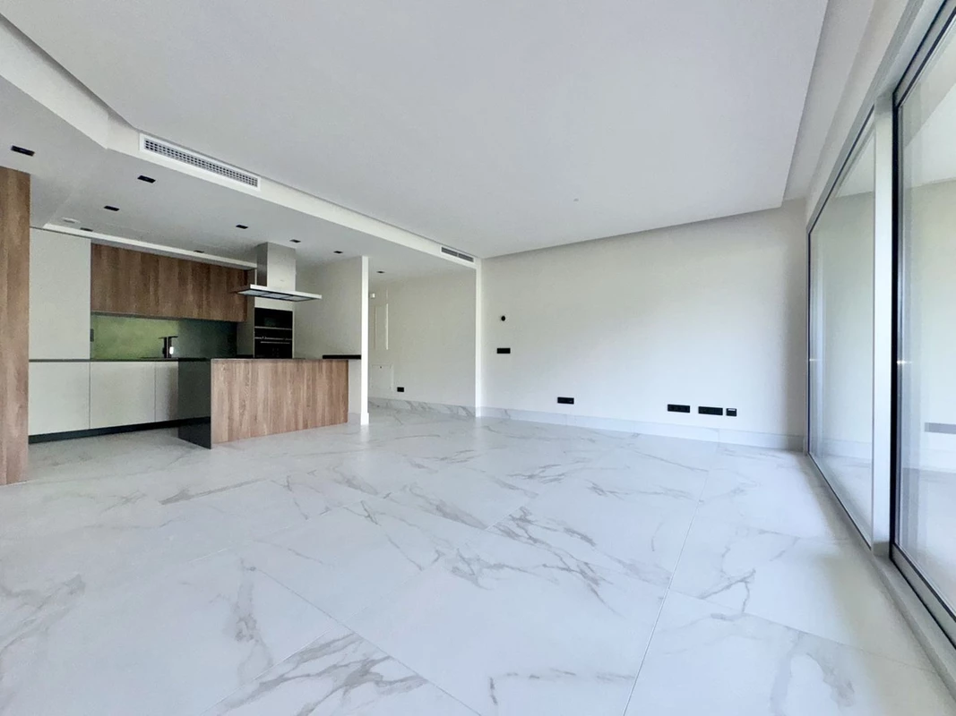 4-c23c0f86247804fa50226aecd8b0b2c8