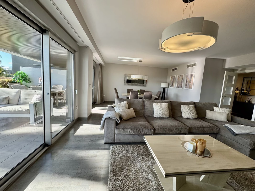 9-467d0cee5b725f3ef65f102a0c2e69c0