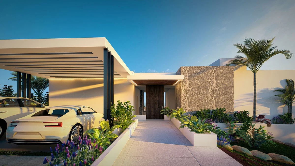 4-c23c0f86247804fa50226aecd8b0b2c8