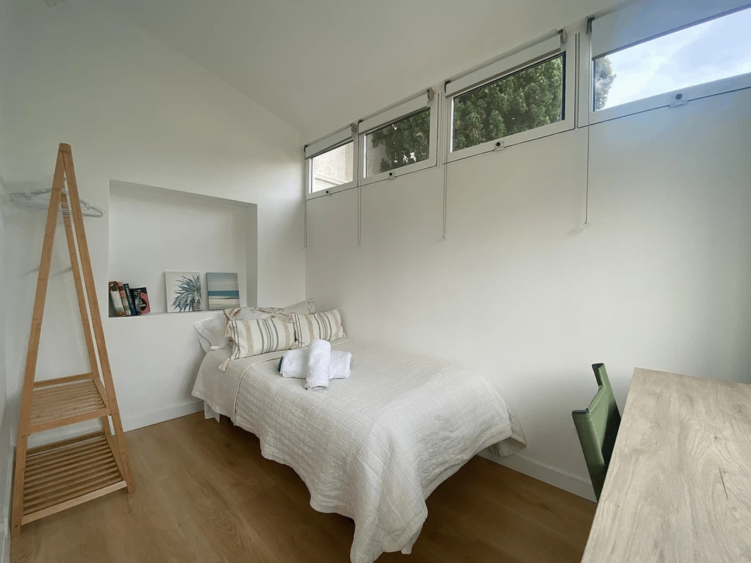 9-467d0cee5b725f3ef65f102a0c2e69c0