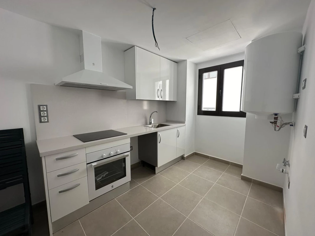 4-c23c0f86247804fa50226aecd8b0b2c8