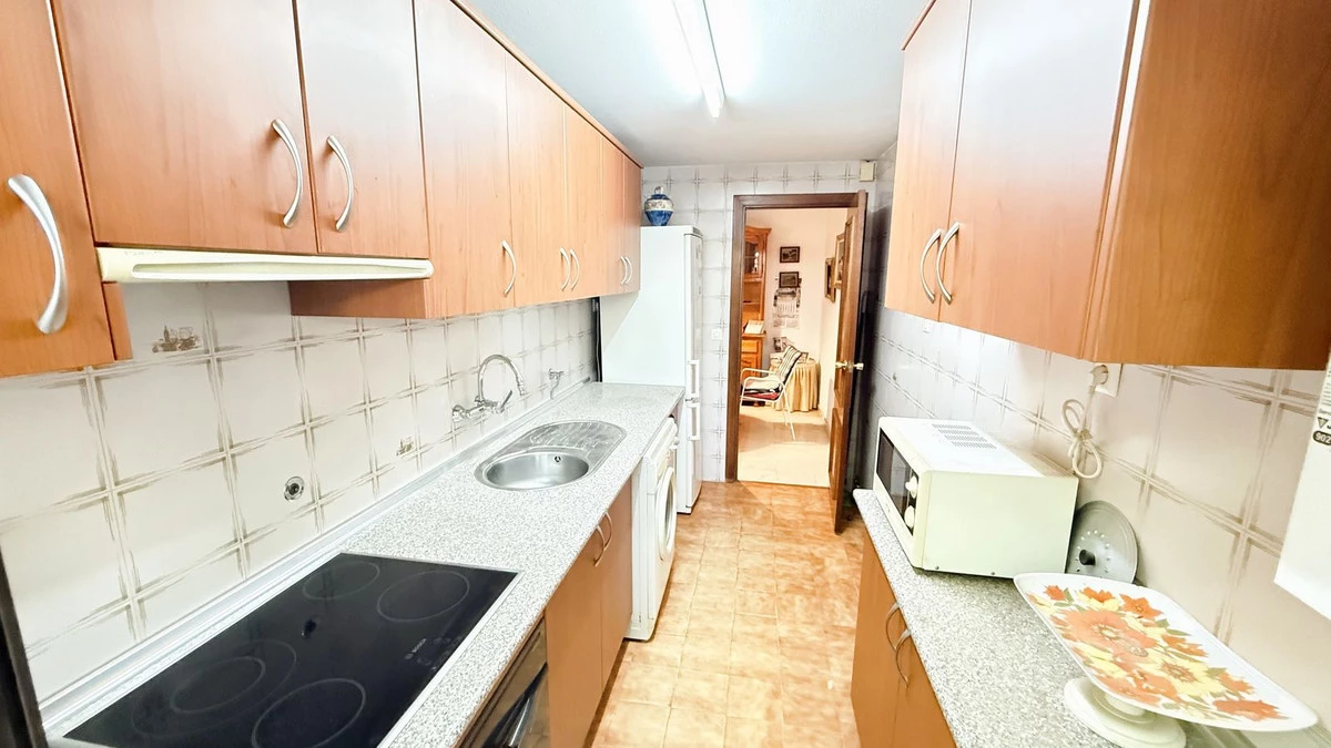 4-c23c0f86247804fa50226aecd8b0b2c8