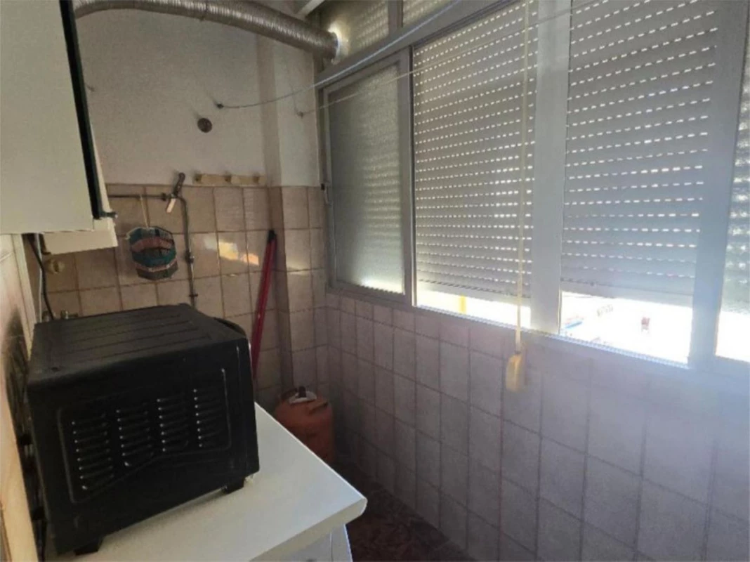 9-467d0cee5b725f3ef65f102a0c2e69c0