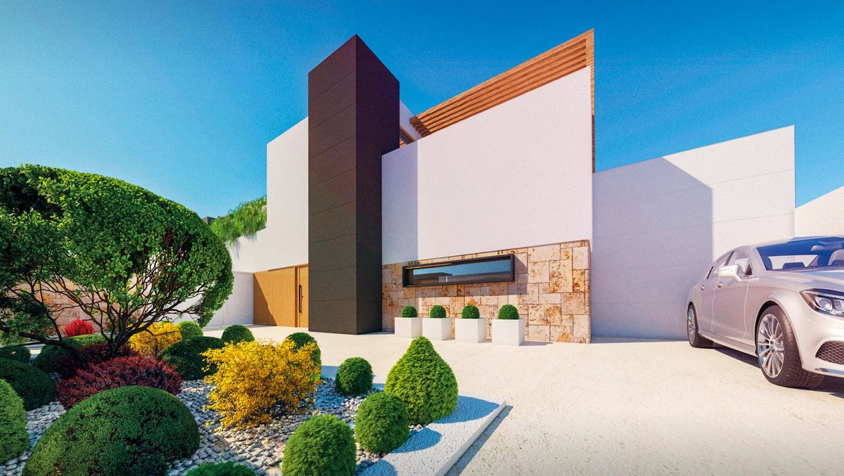 7-aa4cc561180b369757c0bb4af9886cd3