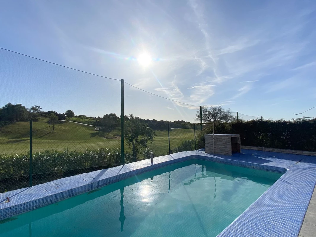 4-c23c0f86247804fa50226aecd8b0b2c8