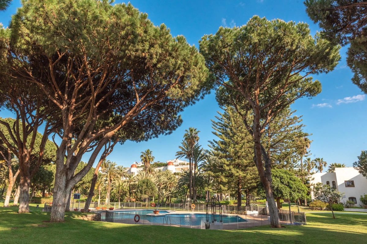 5-3595ad71cbd87be6c3643a4285ef4791