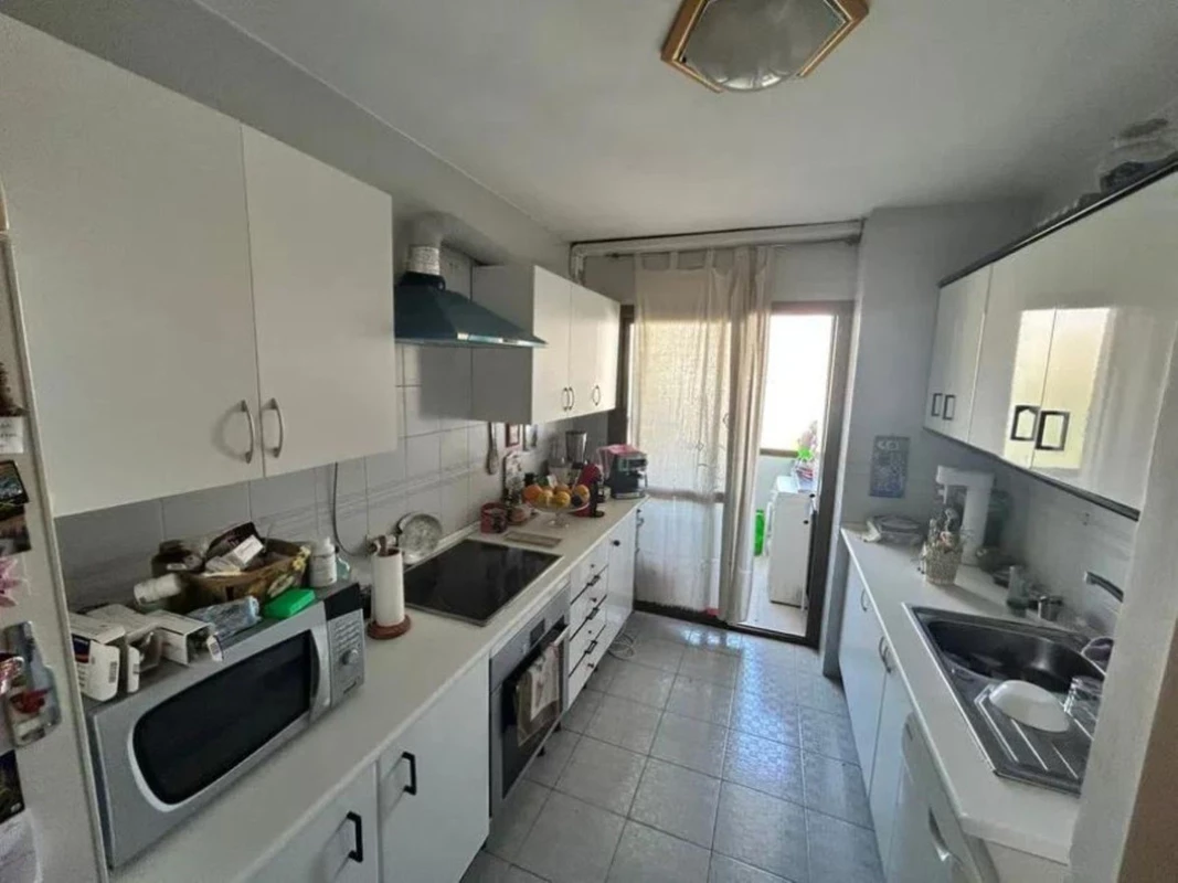 2-5bd7b9d04b45e33852eaf0ec6670150d