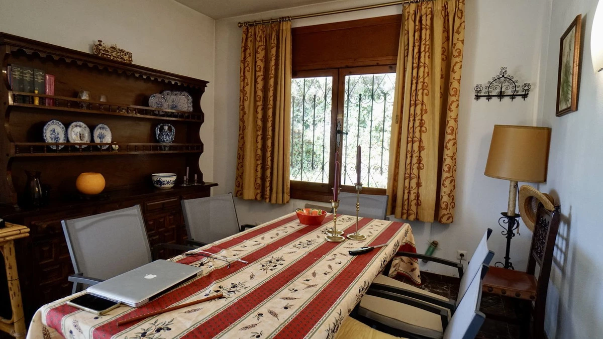 9-467d0cee5b725f3ef65f102a0c2e69c0