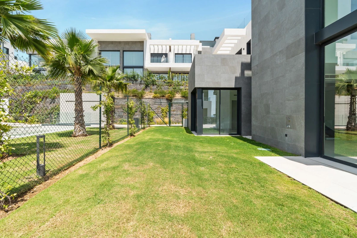 5-3595ad71cbd87be6c3643a4285ef4791