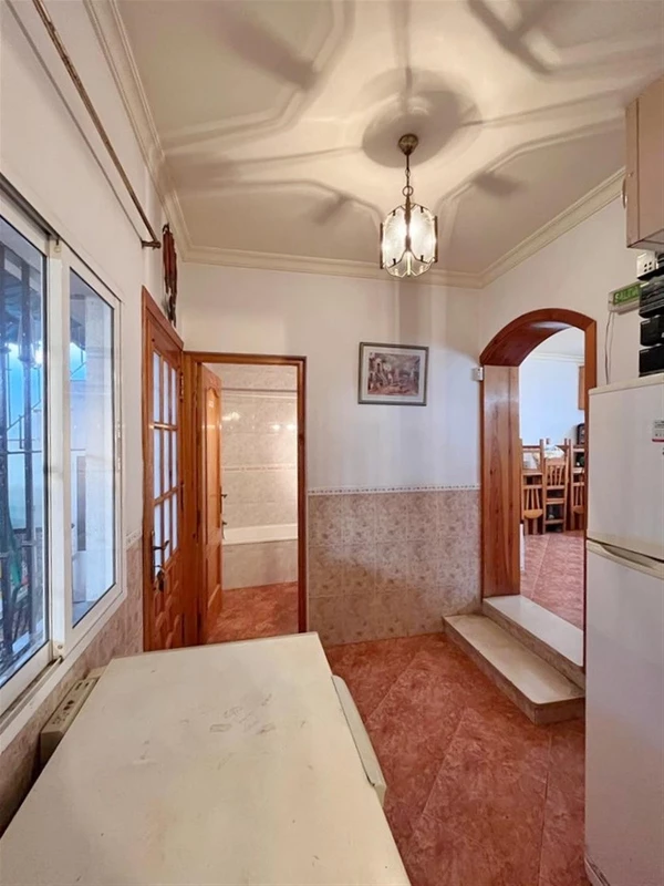 5-3595ad71cbd87be6c3643a4285ef4791