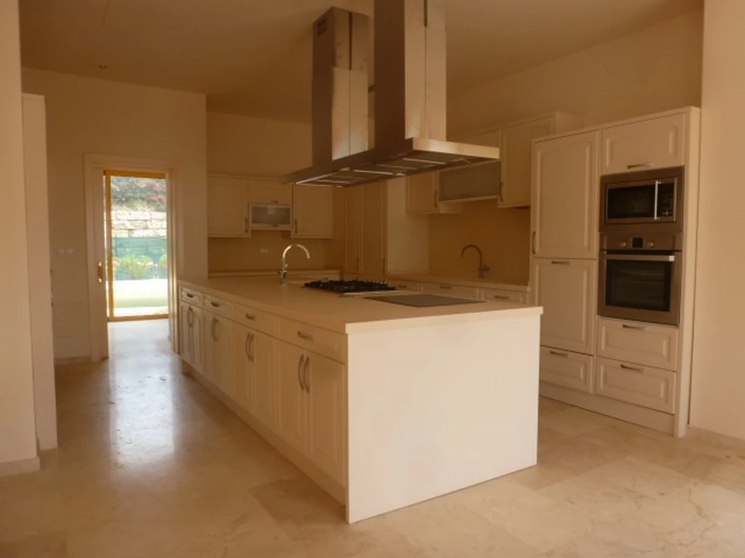 5-3595ad71cbd87be6c3643a4285ef4791